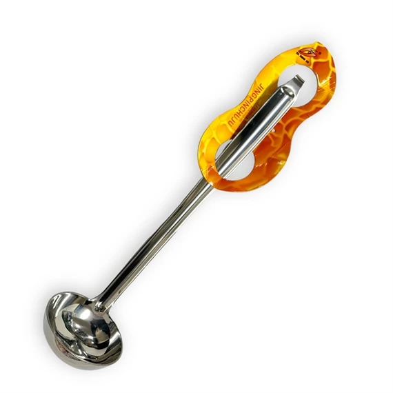 Mérőkanál 10cm 