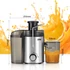 WINNING STAR 800ML 400W Narancslékészítő – Frissítő ízek egyetlen gombnyomásra