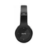 Bluetooth fejhallgató, headset + Mp3-lejátszó + FM rádió összehajtható fejpánttal